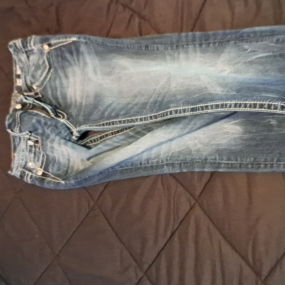 Clothes
